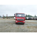 Foton 4x2 Cylinder truck for LPG transport